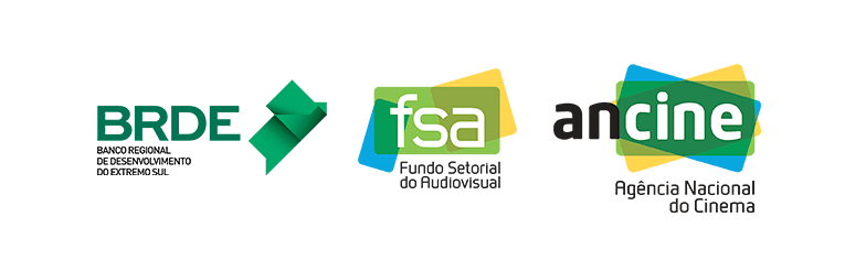 Logos