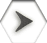 Play Button